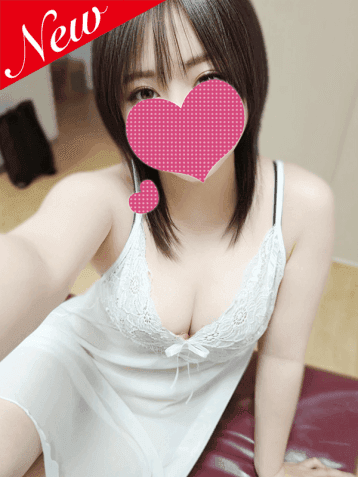 りえ