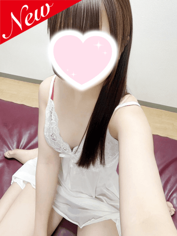 のあ