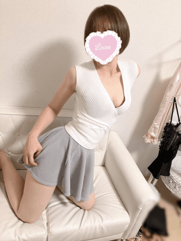 柚木