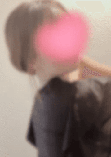 あい店長