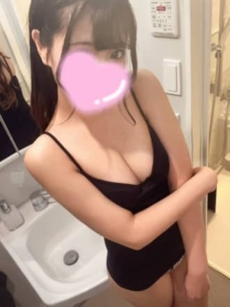 唐沢 さゆり