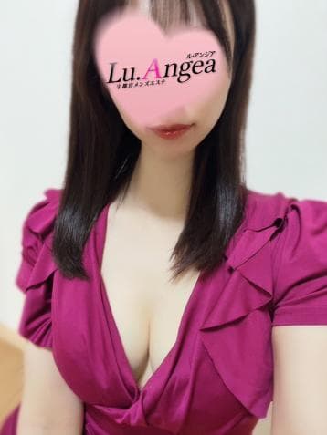 月海