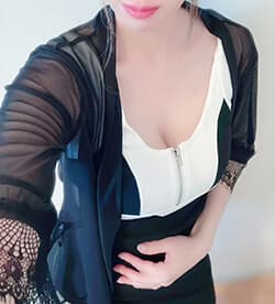 黒木