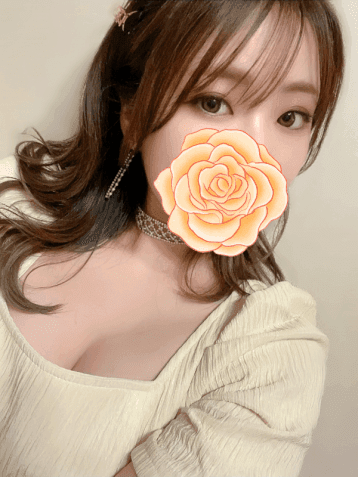 ゆうか