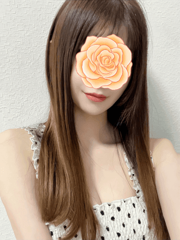 すみれ