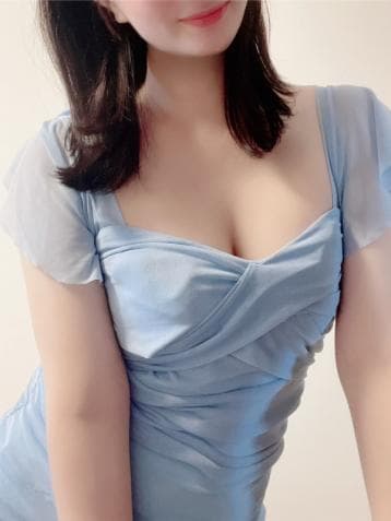 赤木 凛