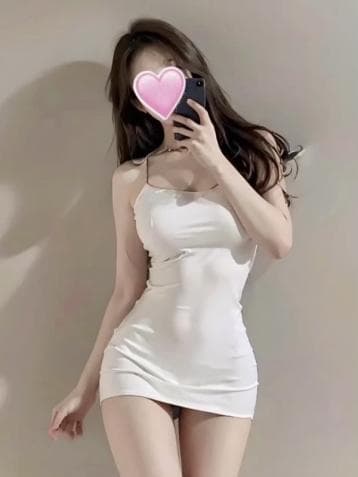 藤崎 ももか