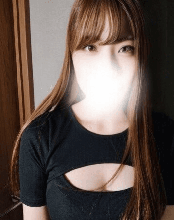    赤石