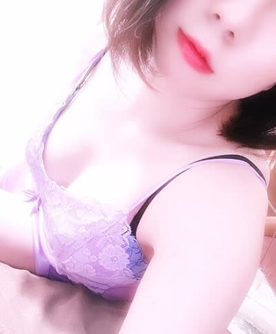 ひな