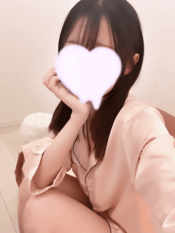みな