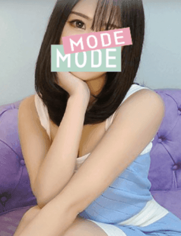 真辺 リオ