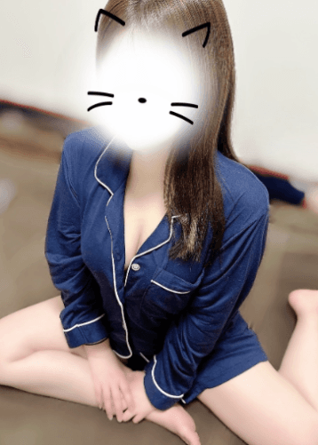 みみ