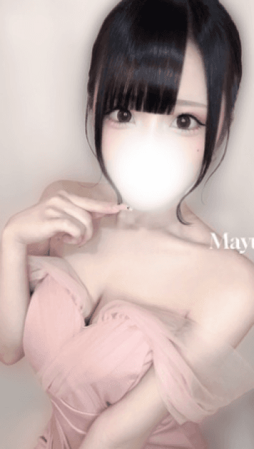 早乙女 まゆ