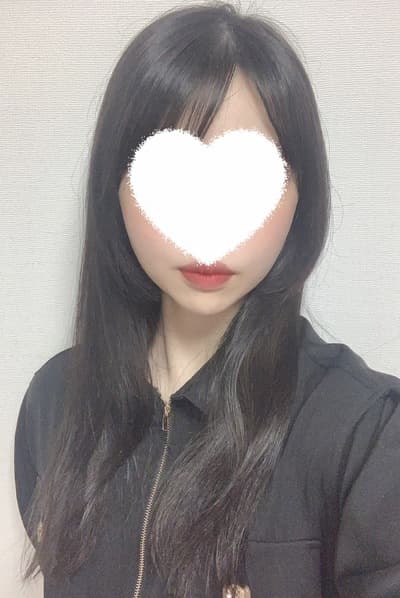 のあ