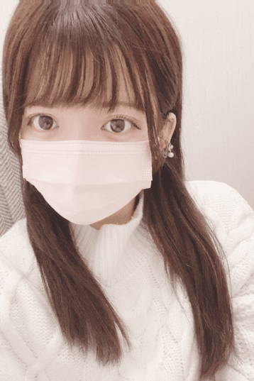 かほの