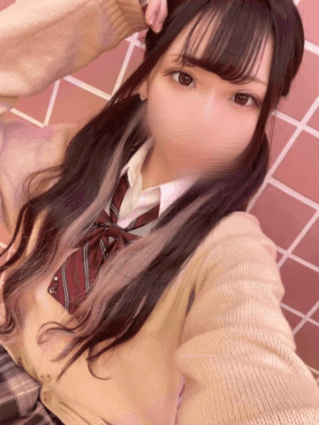 けい