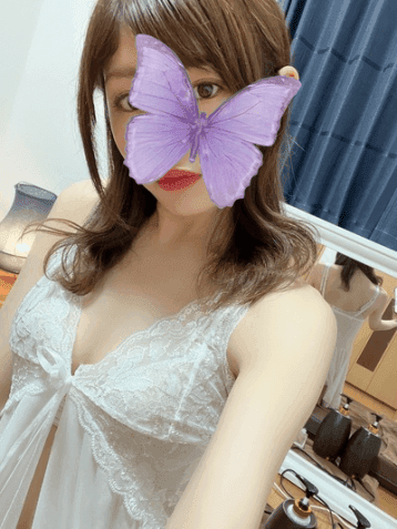 サリー