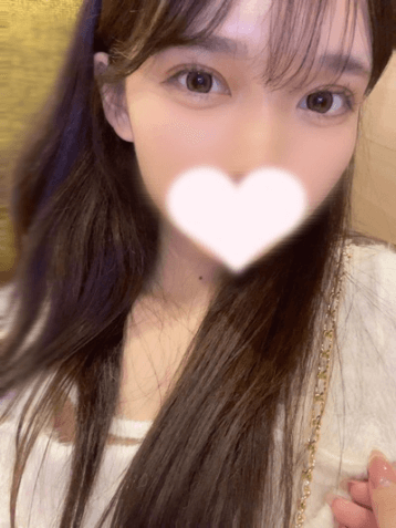 しおん