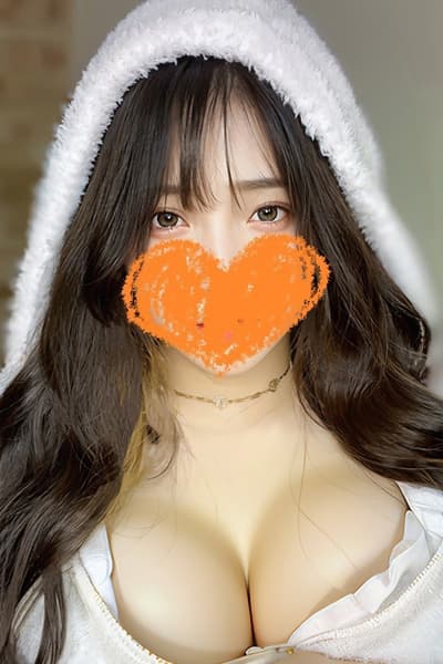 久保田 りん