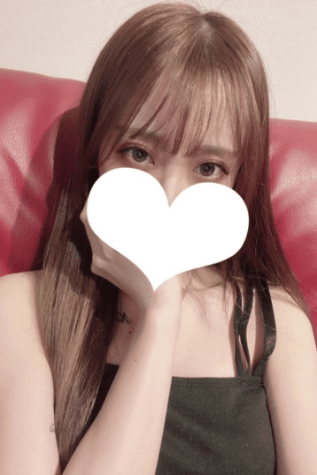 吉野 ゆあ