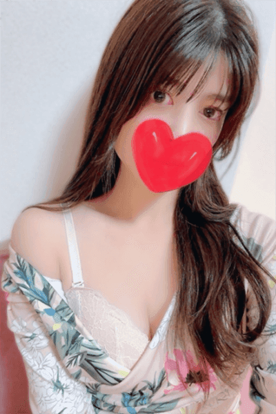 長瀬 みゆう