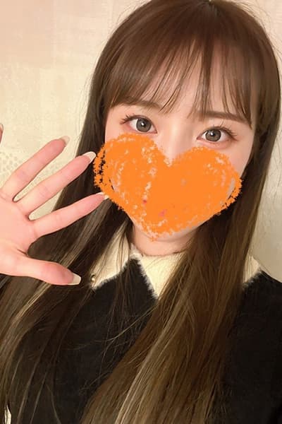 小川 ひまり