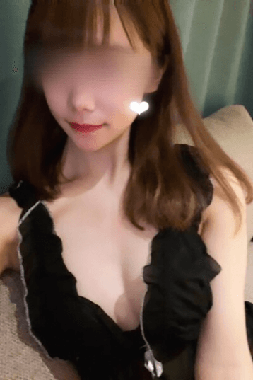 ゆは