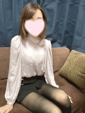 あんじゅ