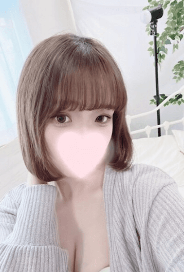 のろ