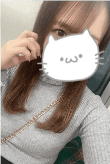 とも