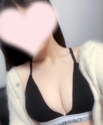 白 ゆめ