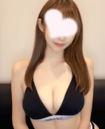 翡翠 エレナ