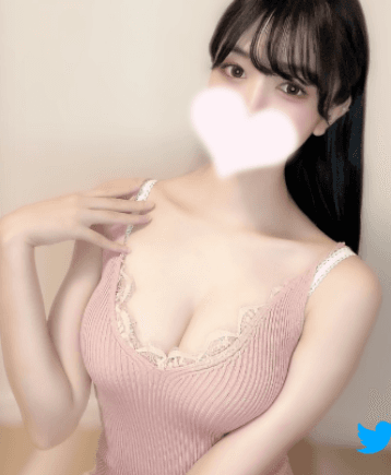 麻生 うみ