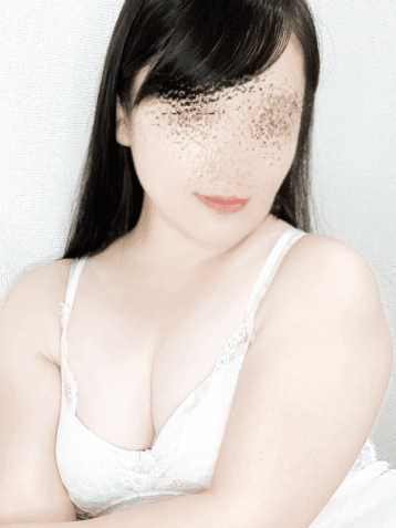 花咲 すみれ