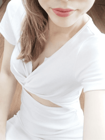 如月 りか