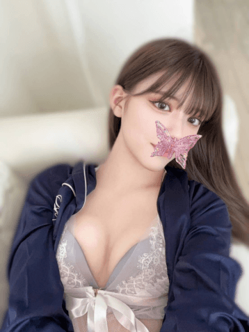 美月 あすか