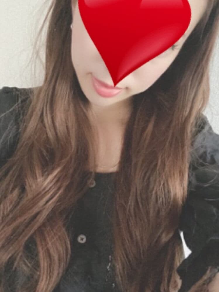 ゆな