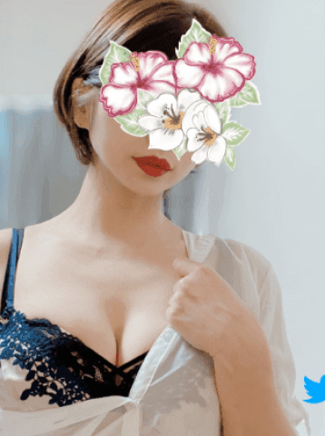 白田 ゆい