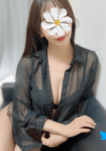 松嶋 のぞみ