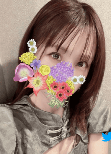小倉 こむぎ