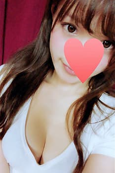 宮崎 なつな