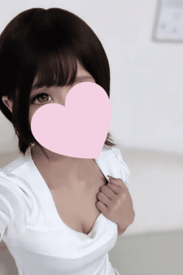 こはる