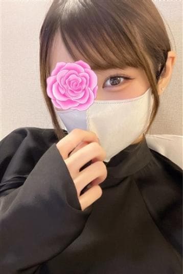 桜井 すず
