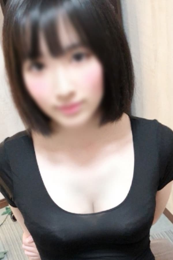 ゆあ