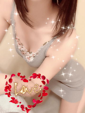 光瑠