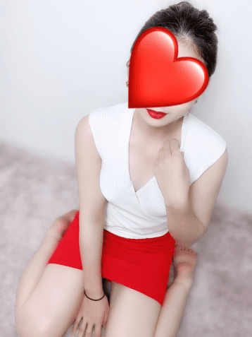かな