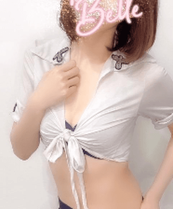 夢乃