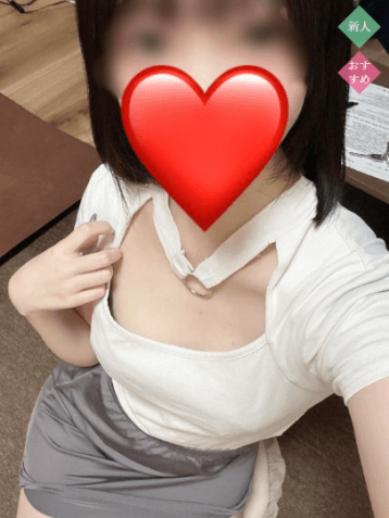 金戸