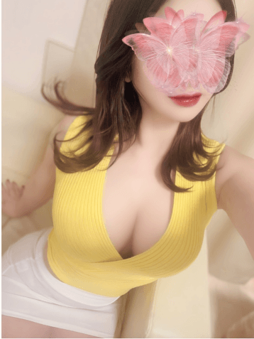 椿 ねね