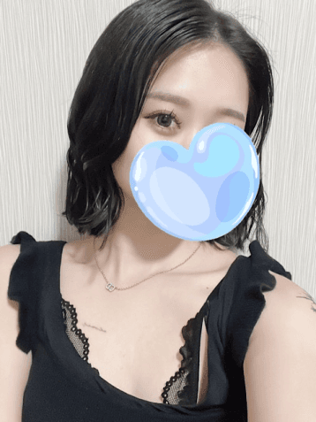 まな